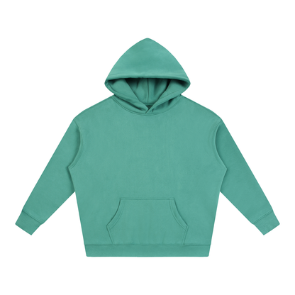 mens,womens,unisex,hoodie,basic,menswear,sportswear,casual,hoodies,fashion,clothing,oversized,streetwear