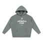 mens,womens,hoodie,hoodies,clothing,fashion,athletics,oversized,menswear,gymwear,sportswear,jumper