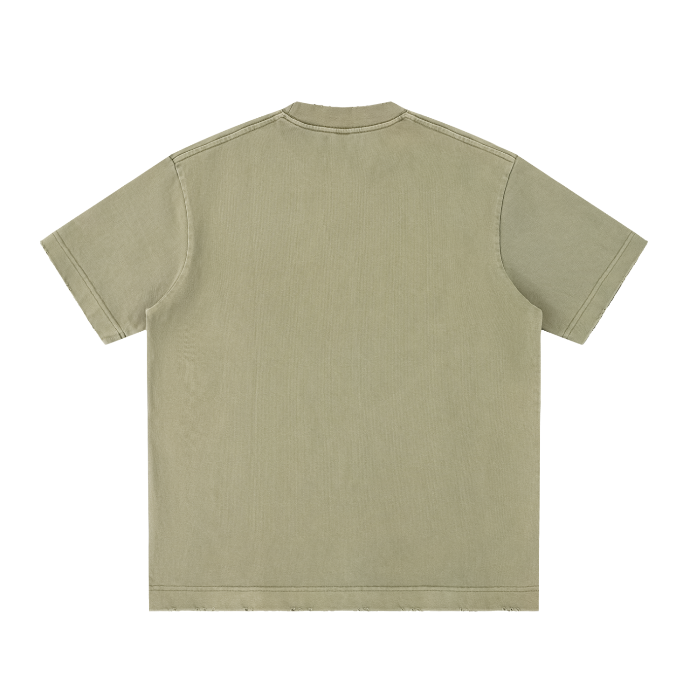 mens,womens,unisex,tee,tees,tshirts,tshirt,tops,stayweird,clothing,fashion,vintage,streetwear