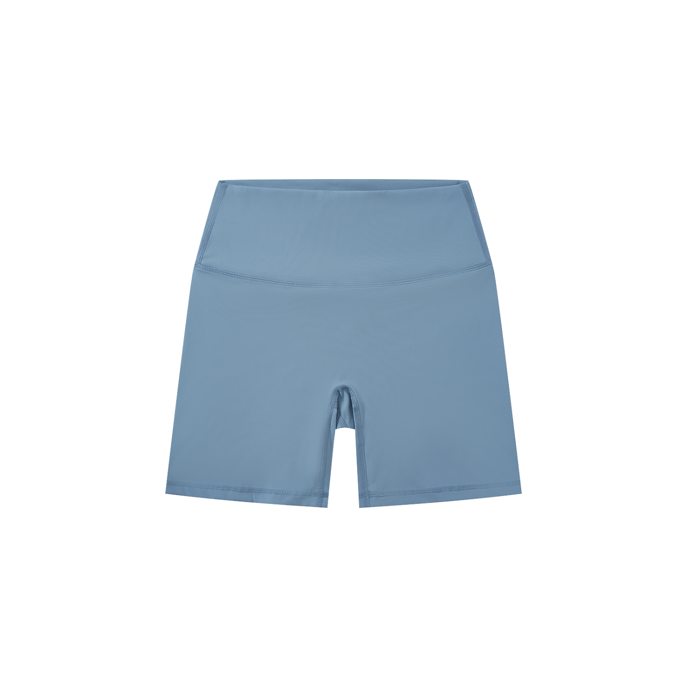 womens,women,shorts,fashion,gymwear,sportswear,highwaisted,clothing,short,spandex,casual