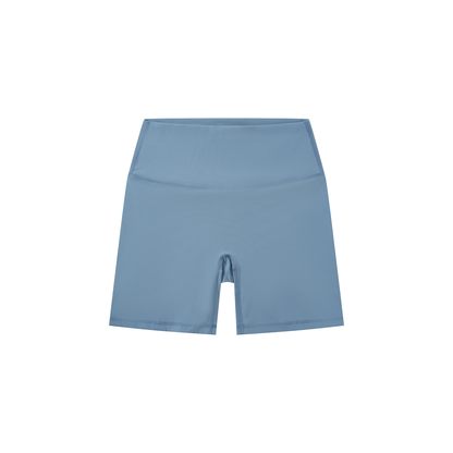 womens,women,shorts,fashion,gymwear,sportswear,highwaisted,clothing,short,spandex,casual