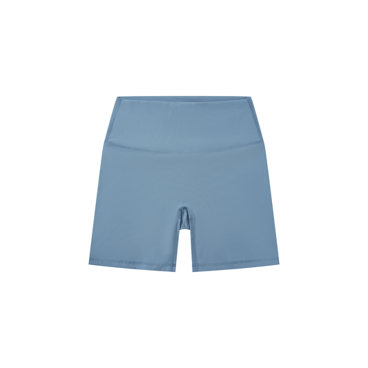 womens,women,shorts,fashion,gymwear,sportswear,highwaisted,clothing,short,spandex,casual