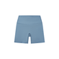 womens,women,shorts,fashion,gymwear,sportswear,highwaisted,clothing,short,spandex,casual