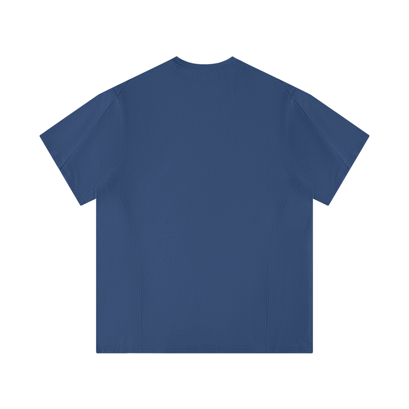 mens,menswear,activewear,sportswear,sports,gymwear,clothing,tshirt,tshirts,tees,fashion,tops
