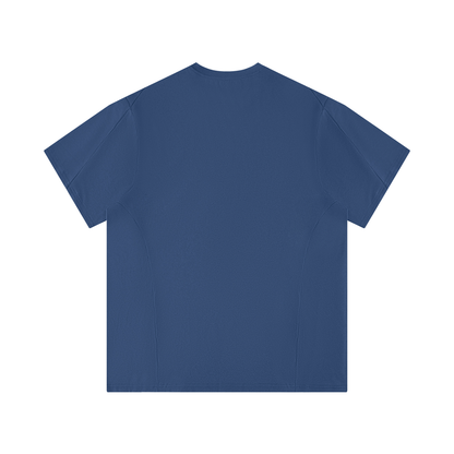 mens,menswear,activewear,sportswear,sports,gymwear,clothing,tshirt,tshirts,tees,fashion,tops