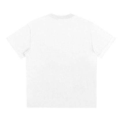 print,rileyru,prints,clothing,clothes,fashion,menswear,womens,mens,hoodie,hoodies,tshirt,tshirts