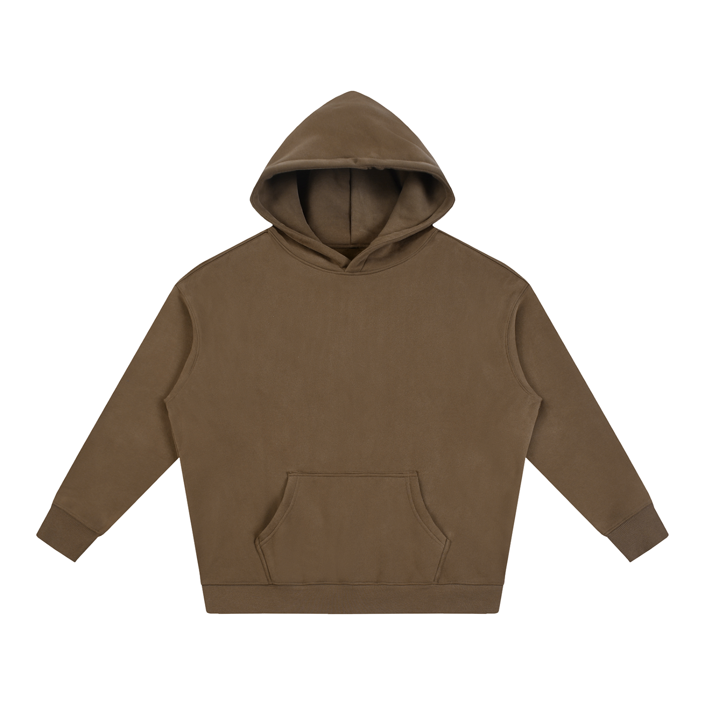 mens,womens,unisex,hoodie,basic,menswear,sportswear,casual,hoodies,fashion,clothing,oversized,streetwear