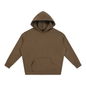 mens,womens,unisex,hoodie,basic,menswear,sportswear,casual,hoodies,fashion,clothing,oversized,streetwear