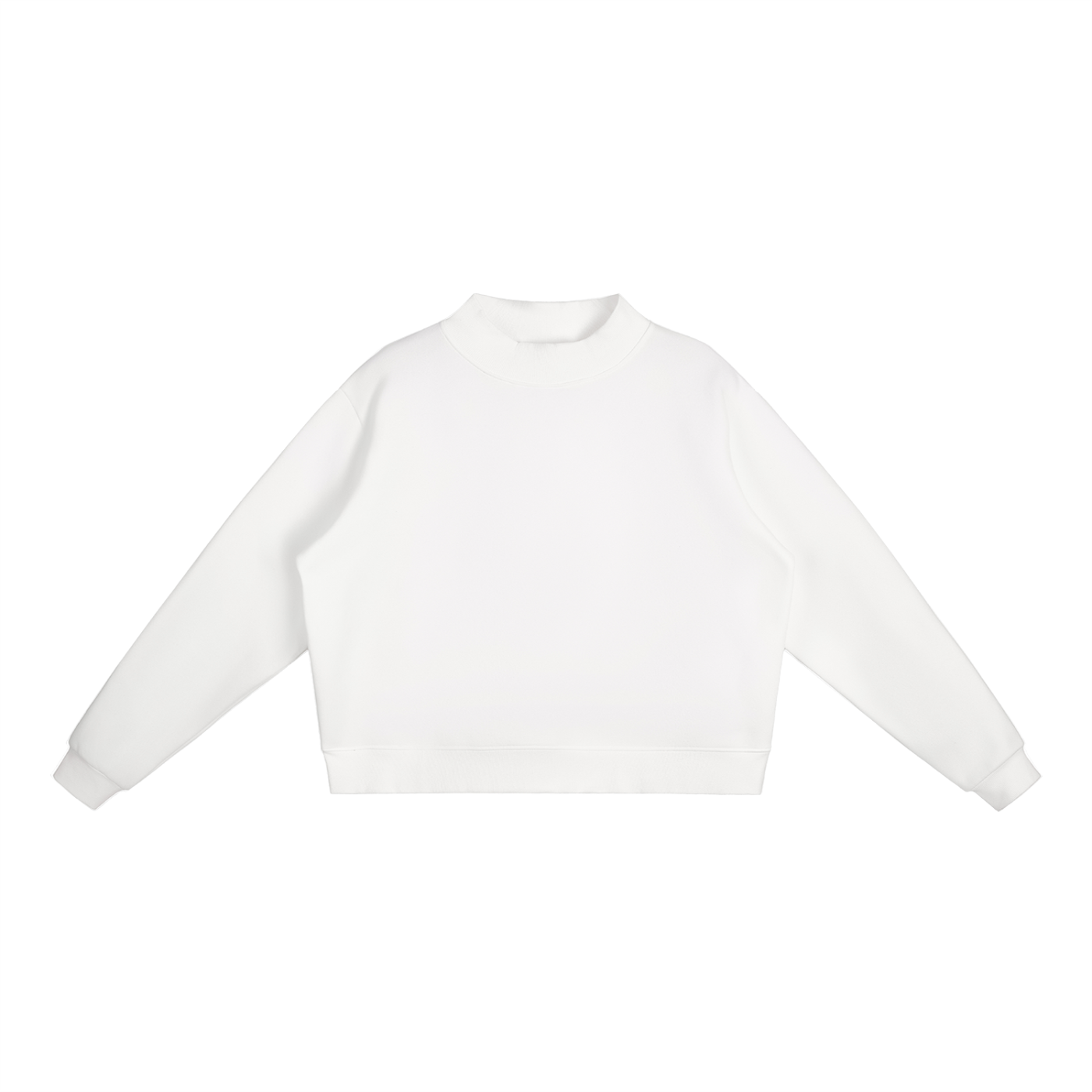 mens,womens,unisex,sweater,sweatshirt,fashion,clothing,sportswear,basic,tops,jumper,streetwear,casual