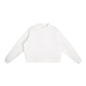 mens,womens,unisex,sweater,sweatshirt,fashion,clothing,sportswear,basic,tops,jumper,streetwear,casual