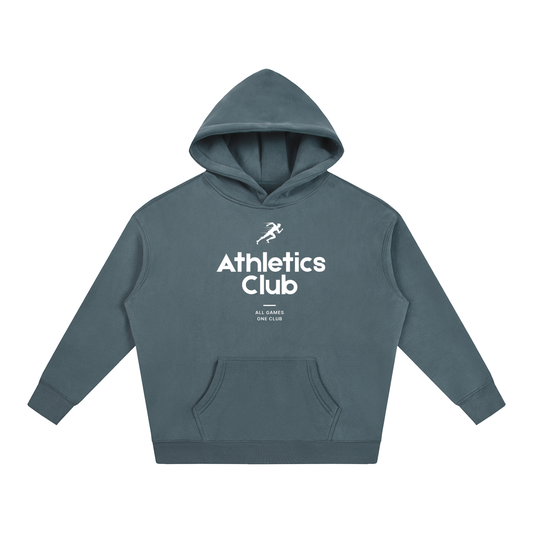 mens,womens,hoodie,hoodies,clothing,fashion,athletics,oversized,menswear,gymwear,sportswear,jumper