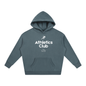 mens,womens,hoodie,hoodies,clothing,fashion,athletics,oversized,menswear,gymwear,sportswear,jumper