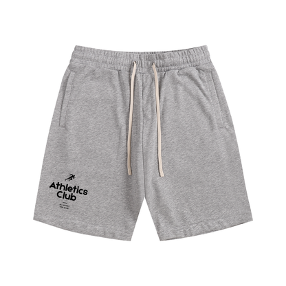 mens,womens,unisex,shorts,sports,sportswear,joggers,bottoms,fashion,clothing,cotton,athletics,athlete