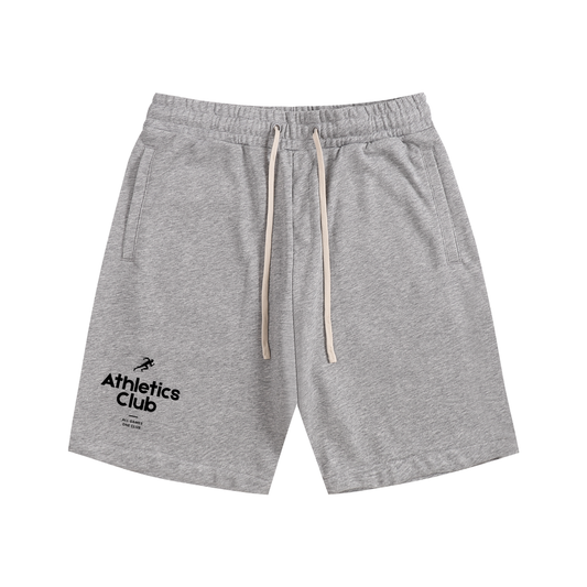 mens,womens,unisex,shorts,sports,sportswear,joggers,bottoms,fashion,clothing,cotton,athletics,athlete