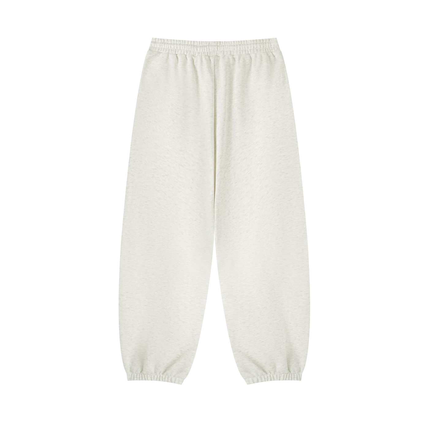 womens,womenswear,activewear,sportswear,jogger,joggers,fashion,clothing,sweatpants