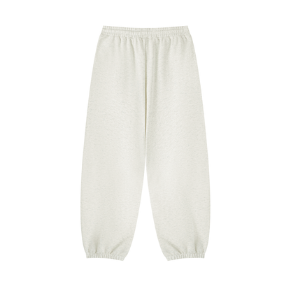 womens,womenswear,activewear,sportswear,jogger,joggers,fashion,clothing,sweatpants