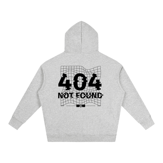 mens,womens,unisex,hoodie,hoodies,404,fashion,streetwear,jumper,clothing,menswear