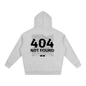 mens,womens,unisex,hoodie,hoodies,404,fashion,streetwear,jumper,clothing,menswear