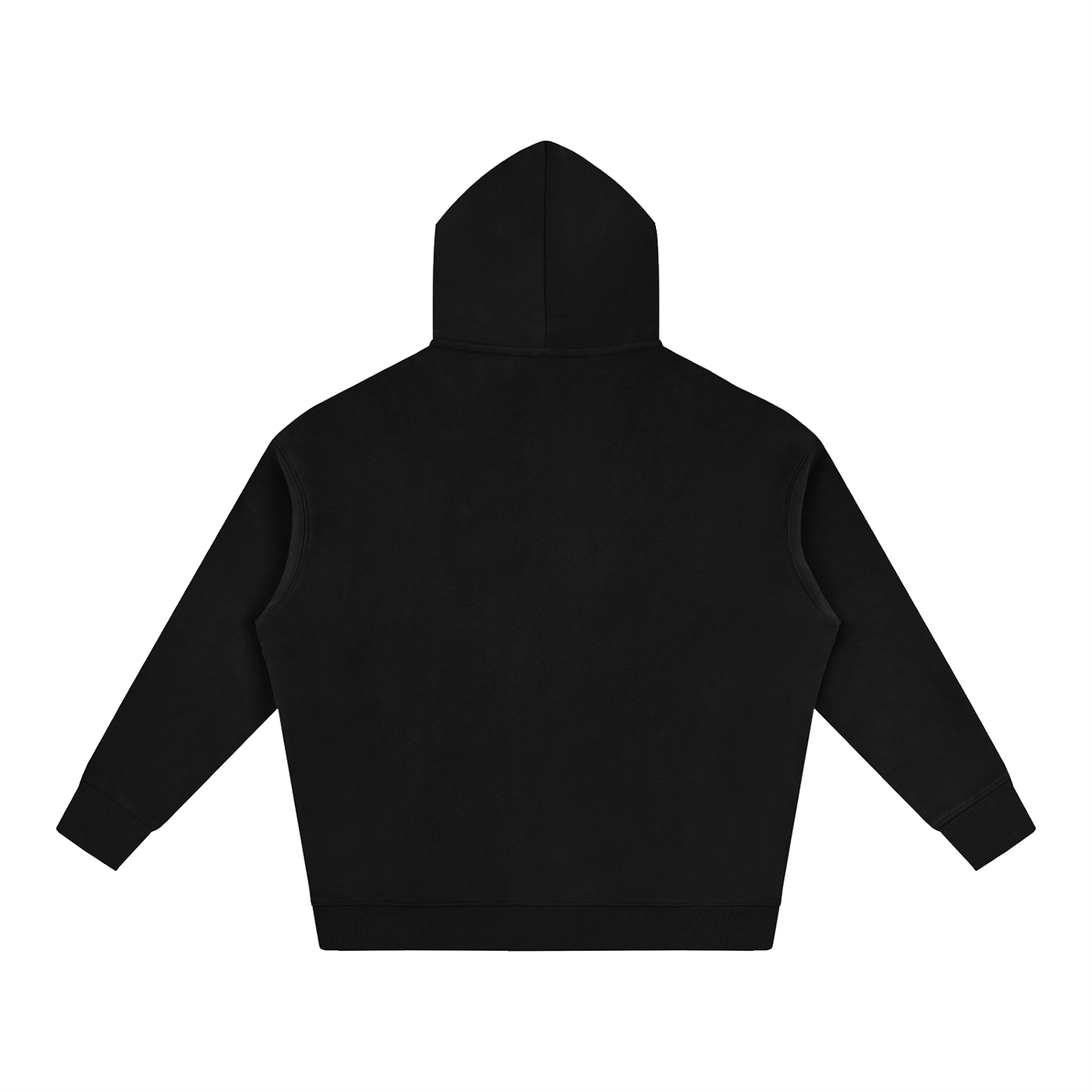 mens,womens,hoodie,hoodies,clothing,fashion,athletics,oversized,menswear,gymwear,sportswear,jumper