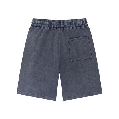 clothing,fashion,shorts,menswear,womens,mens,unisex,gymshorts,gymwear,relax