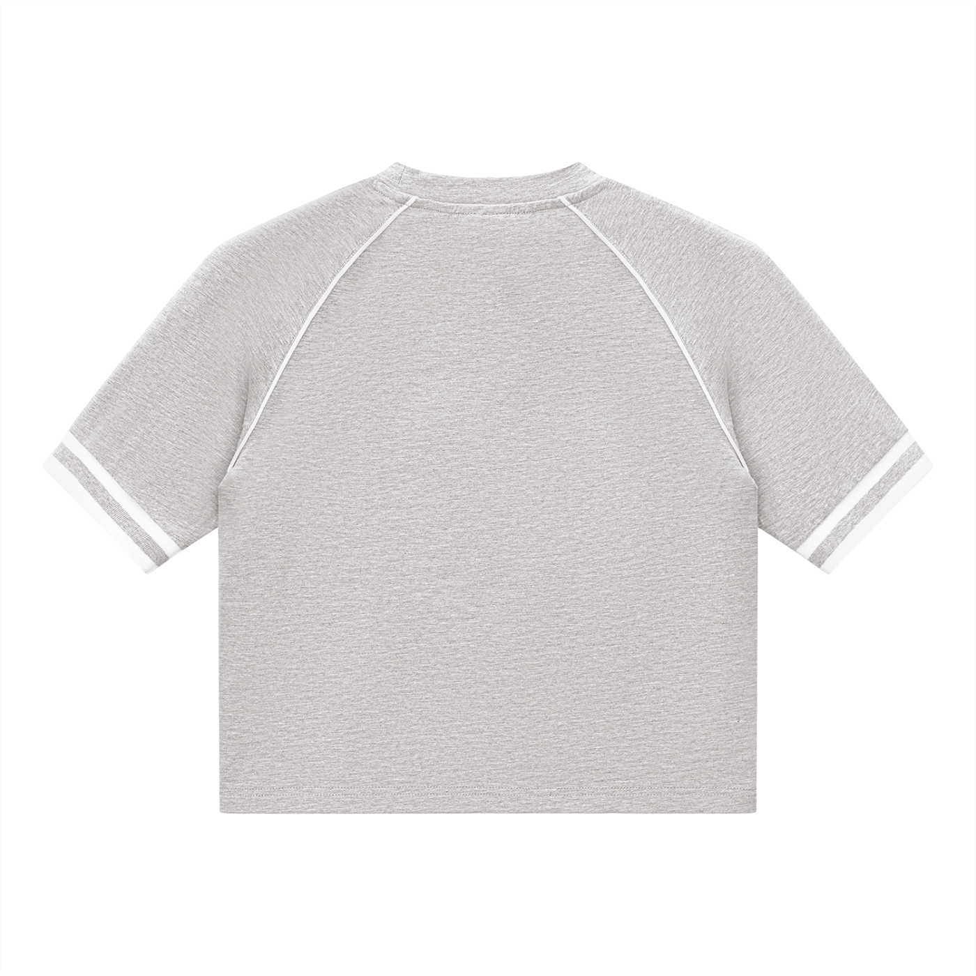 womens,tops,top,tshirt,tshirts,raglan,fashion,gymwear,sportswear,casual,ribbed,clothing,activewear