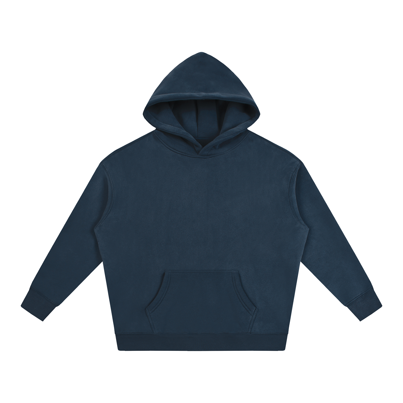 mens,womens,unisex,hoodie,hoodies,404,fashion,streetwear,jumper,clothing,menswear