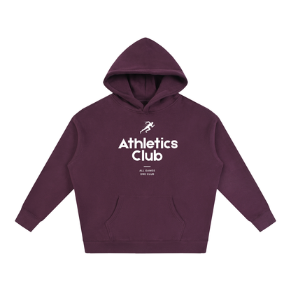 mens,womens,hoodie,hoodies,clothing,fashion,athletics,oversized,menswear,gymwear,sportswear,jumper
