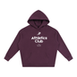 mens,womens,hoodie,hoodies,clothing,fashion,athletics,oversized,menswear,gymwear,sportswear,jumper