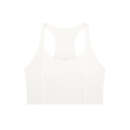 womens,tanktop,top,ee,tshirt,sportswear,yoga,tops,gymwear,clothing,casual,fashion,gym,fitness,workout