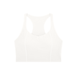 womens,tanktop,top,ee,tshirt,sportswear,yoga,tops,gymwear,clothing,casual,fashion,gym,fitness,workout