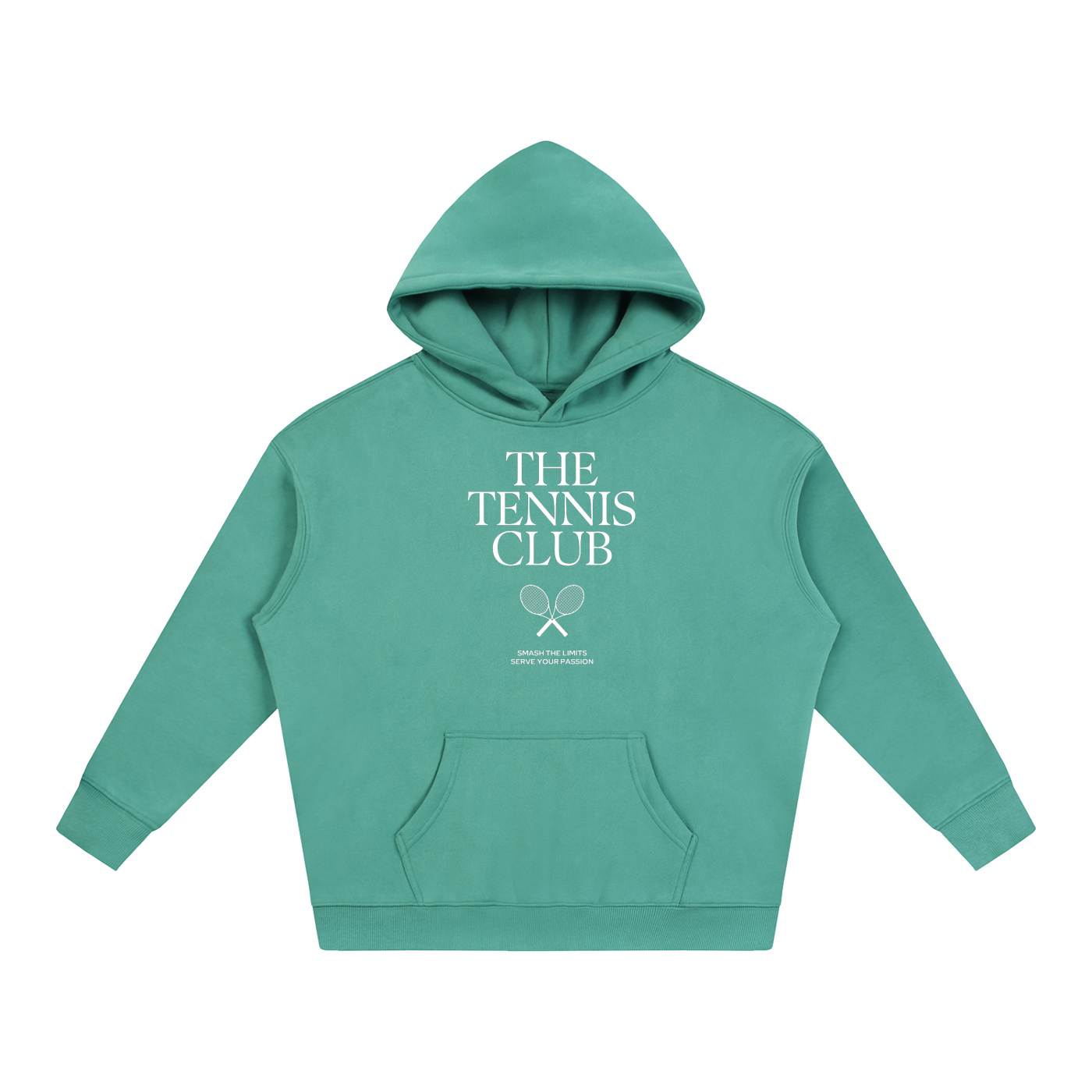 unisex,mens,womens,menswear,hoodie,hoodies,oversized,fashion,clothing,tennis,sports