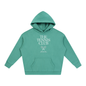 unisex,mens,womens,menswear,hoodie,hoodies,oversized,fashion,clothing,tennis,sports