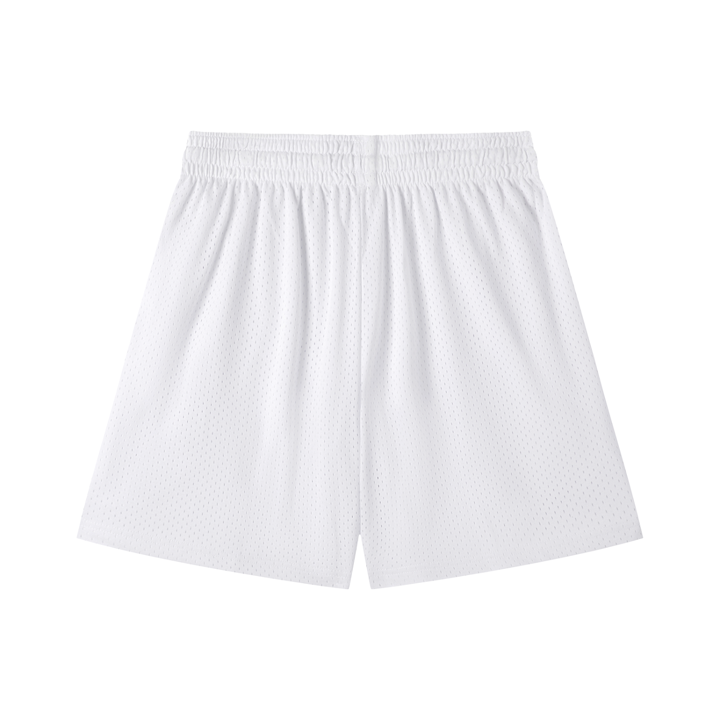 shorts,menswear,mens,womens,fashion,clothing,rileyru