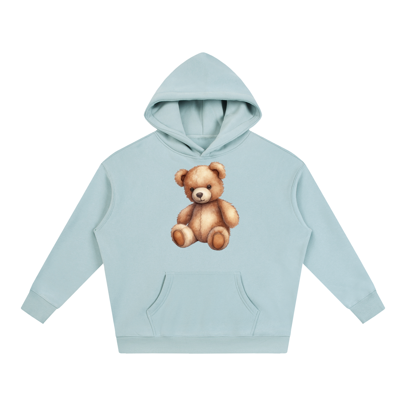 bear,teddy,clothing,fashion,mens,womens,unisex,hoodie,hoodies,menswear,comfy,cute