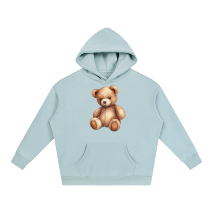 bear,teddy,clothing,fashion,mens,womens,unisex,hoodie,hoodies,menswear,comfy,cute