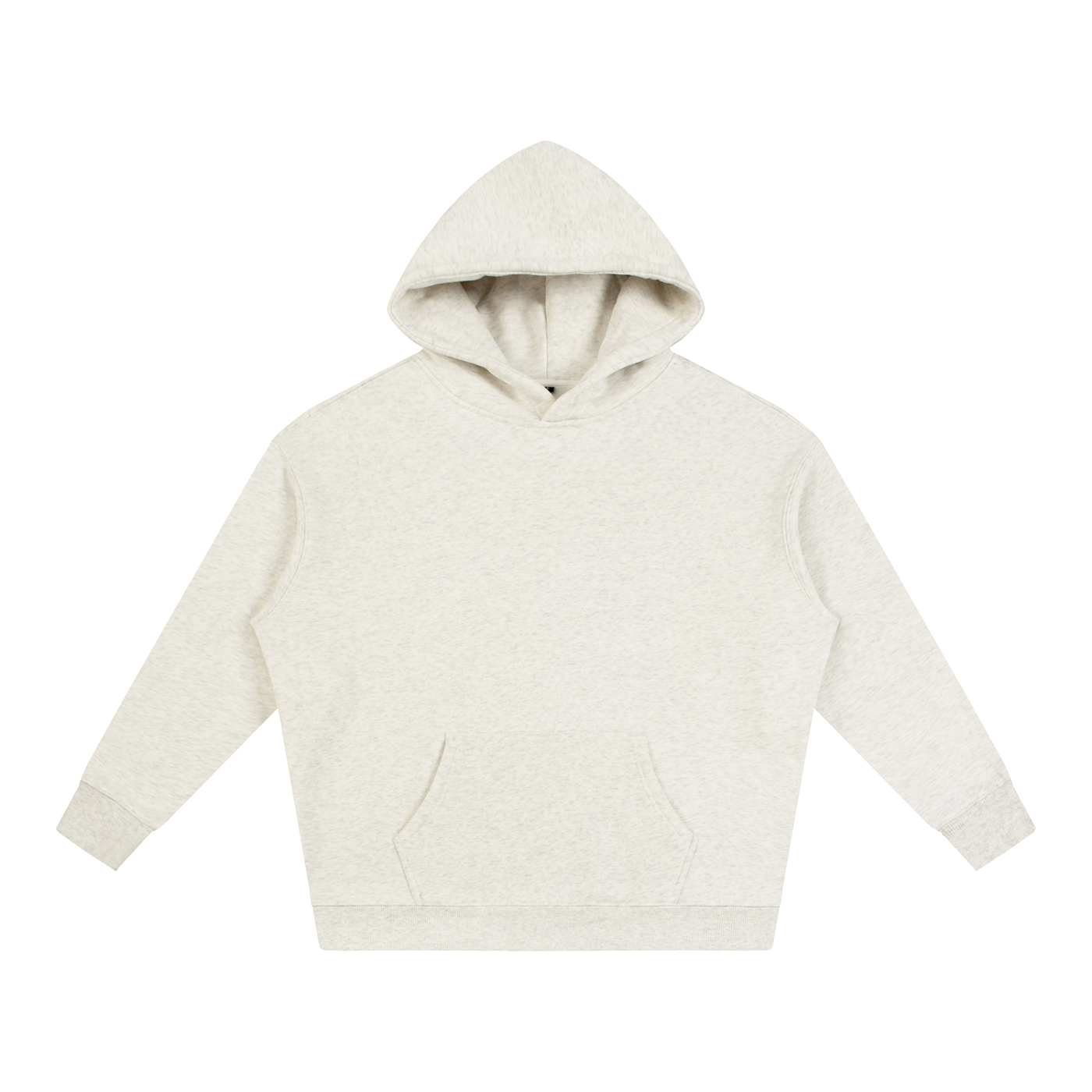 mens,womens,unisex,hoodie,hoodies,404,fashion,streetwear,jumper,clothing,menswear