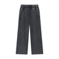 mens,womens,unisex,trousers,joggers,bottoms,basic,fashion,streetwear,comfy,dressdown