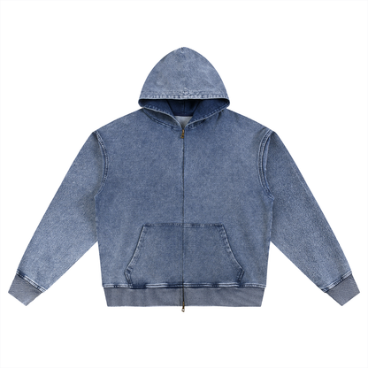mens,womens,unisex,jacket,hoodie,denim,fashion,clothing,hoodies,hooded,oversized