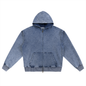 mens,womens,unisex,jacket,hoodie,denim,fashion,clothing,hoodies,hooded,oversized