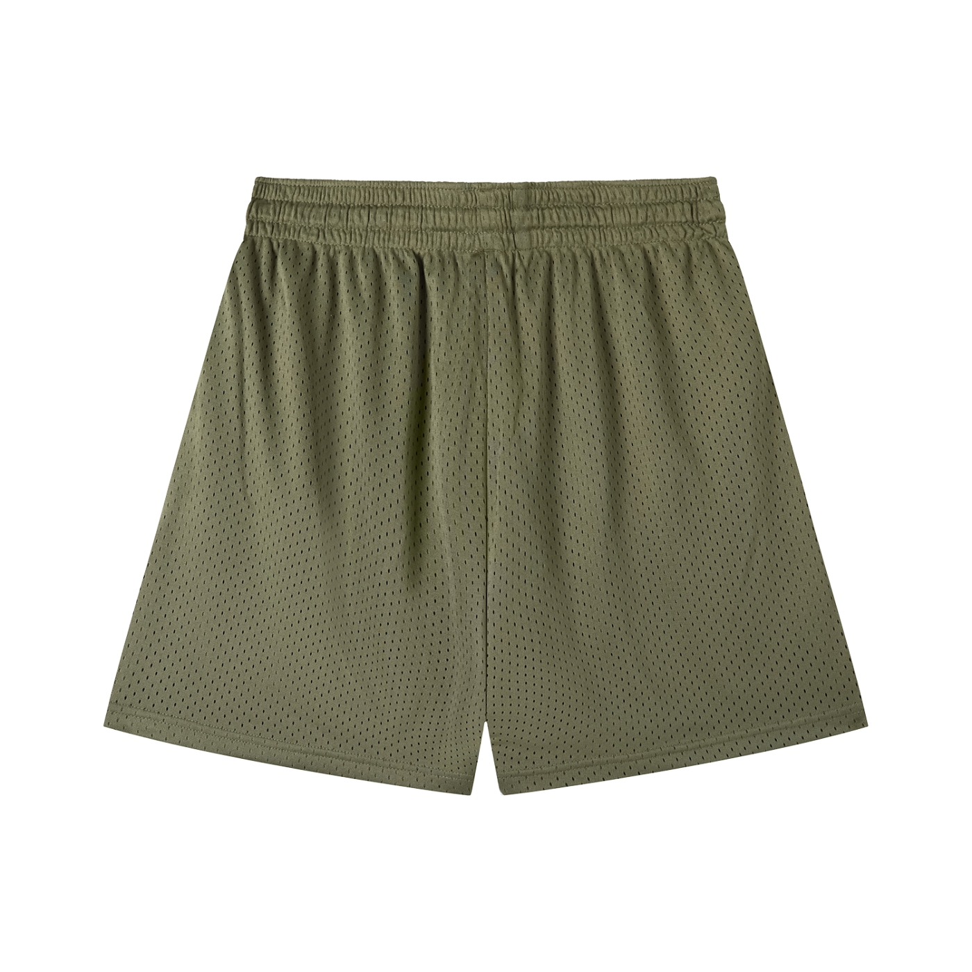 shorts,menswear,mens,womens,fashion,clothing,rileyru