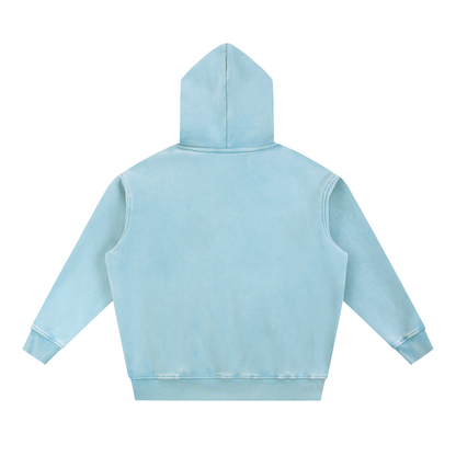 hoodie,hoodies,clothing,unisex,mens,womens,menswear,fashion,oversized,streetwear