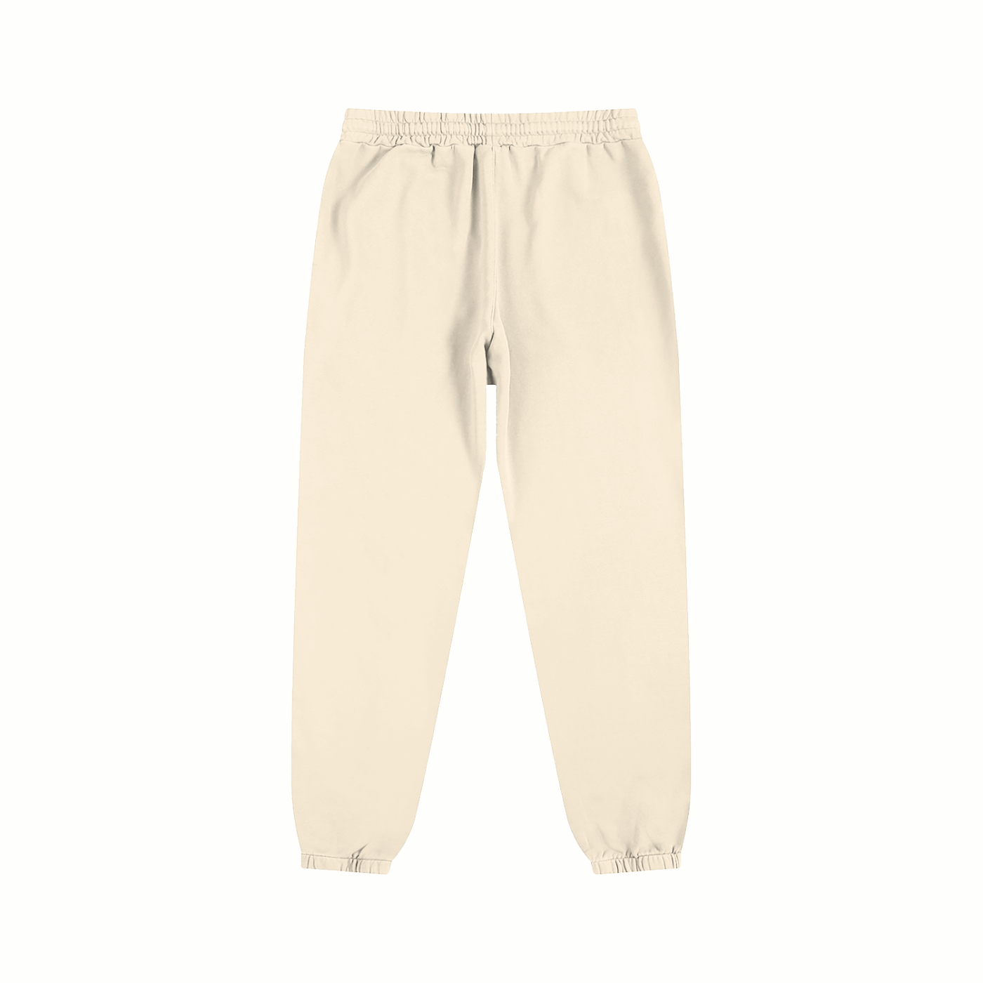 mens,womens,nisex,joggers,sweatpants,trousers,gymwear,menswear,jogging,sportswear,casual,streetwear