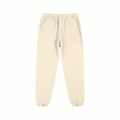 mens,womens,nisex,joggers,sweatpants,trousers,gymwear,menswear,jogging,sportswear,casual,streetwear
