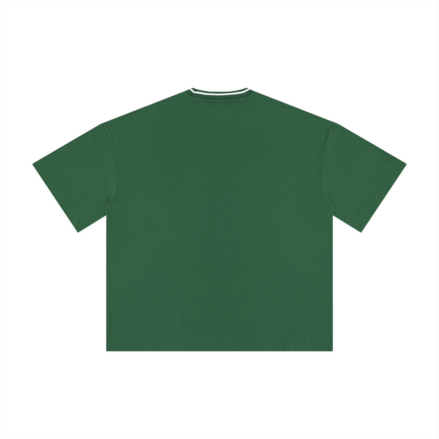 rockstar,mens,womens,unisex,tee,tshirt,tshirts,clothing,fashion,streetwear