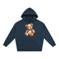 bear,teddy,clothing,fashion,mens,womens,unisex,hoodie,hoodies,menswear,comfy,cute