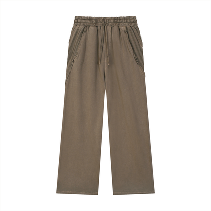 mens,womens,unisex,trousers,joggers,bottoms,basic,fashion,streetwear,comfy,dressdown
