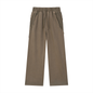 mens,womens,unisex,trousers,joggers,bottoms,basic,fashion,streetwear,comfy,dressdown