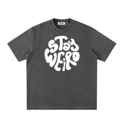mens,womens,unisex,tee,tees,tshirts,tshirt,tops,stayweird,clothing,fashion,vintage,streetwear