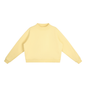 mens,womens,unisex,sweater,sweatshirt,fashion,clothing,sportswear,basic,tops,jumper,streetwear,casual