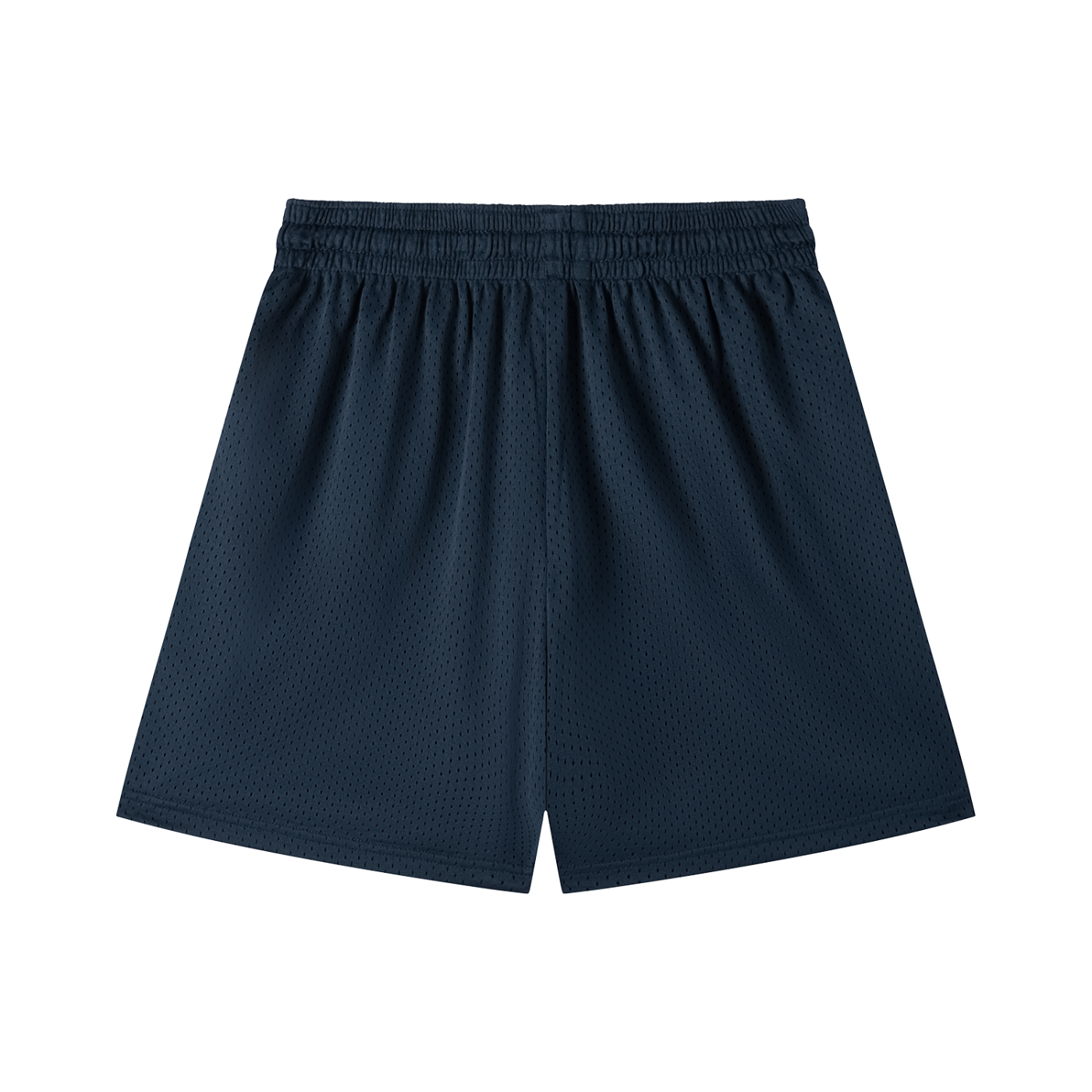 shorts,menswear,mens,womens,fashion,clothing,rileyru
